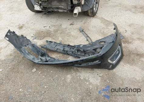 2018 Jeep Compass Limited 4X4 z USA, uszkodzony, nr VIN 3C4NJDCB0JT360624